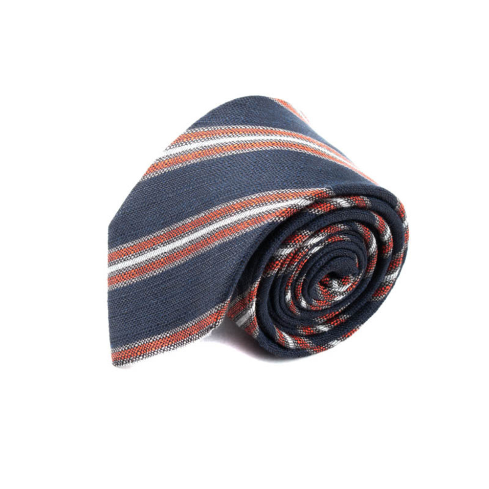 Beymen Tie Men Red